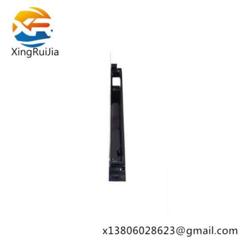 GE IC697ACC720