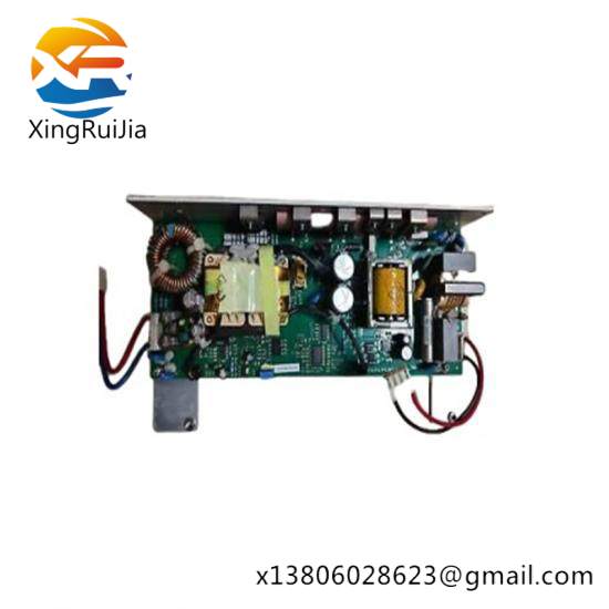 ge_ic697acc722b_1.jpg GE IC697ACC722B