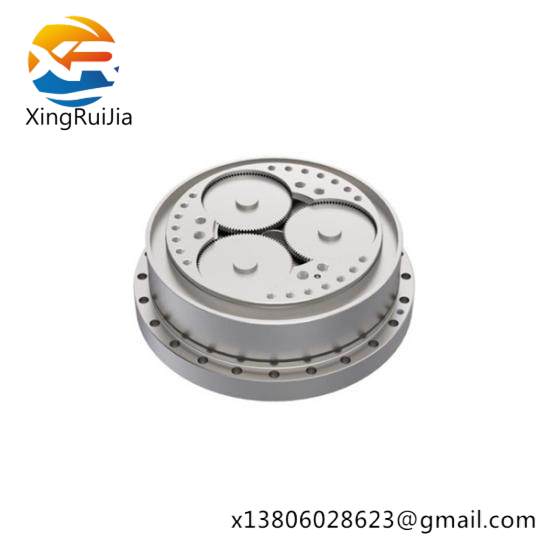 ge_ic697acc722b_2.jpg GE IC697ACC722B