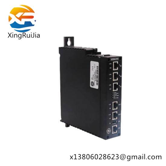 ge_ic697acc722b_3.jpg GE IC697ACC722B
