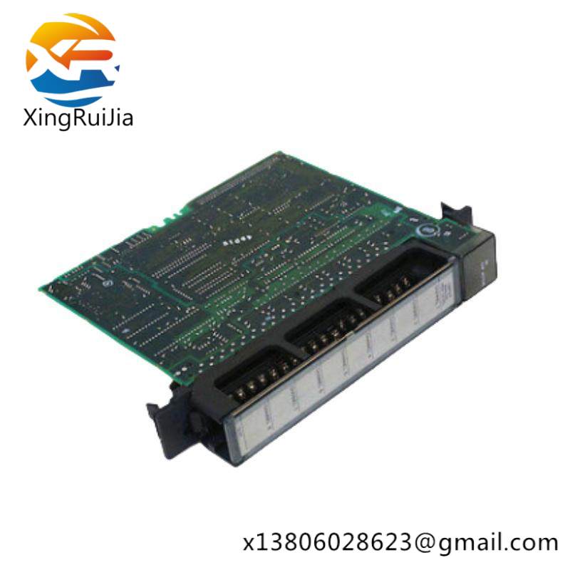 ge_ic697alg230_1.jpg GE IC697ALG230