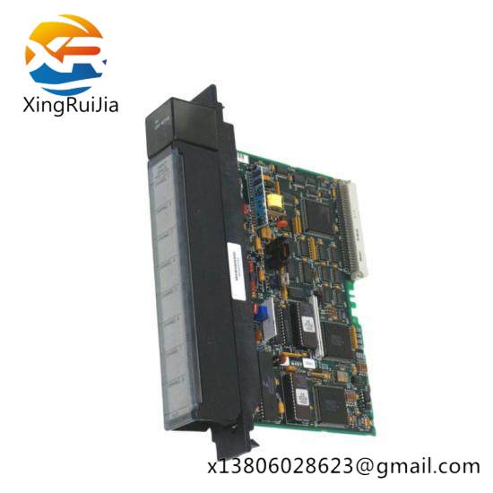 ge_ic697alg230_2.jpg GE IC697ALG230