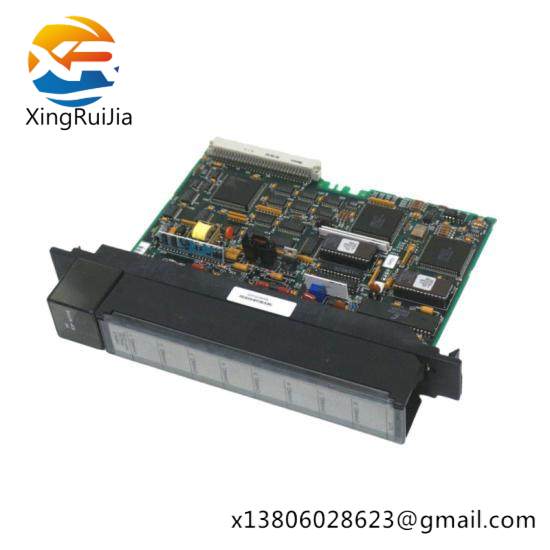 ge_ic697alg230_3.jpg GE IC697ALG230