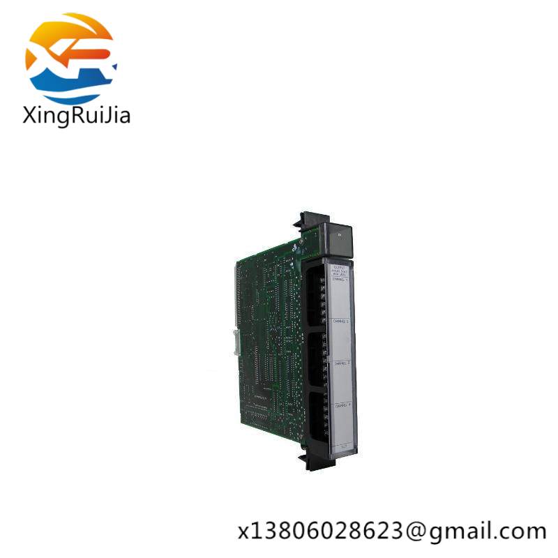 ge_ic697alg320_current_output_module.jpg GE IC697ALG320 current Output module