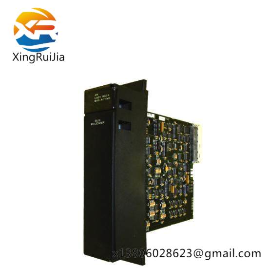 ge_ic697bem711_1-1.jpg GE IC697BEM711