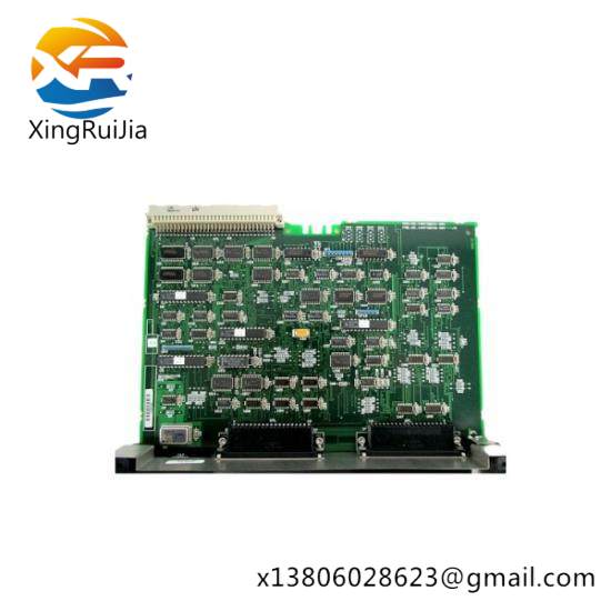 ge_ic697bem711_2-1.jpg GE IC697BEM711