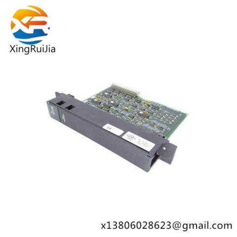 GE DS200SDCCG4AFD