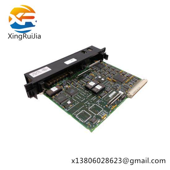ge_ic697bem731f_bus_controller_module.jpg GE IC697BEM731F Bus Controller Module