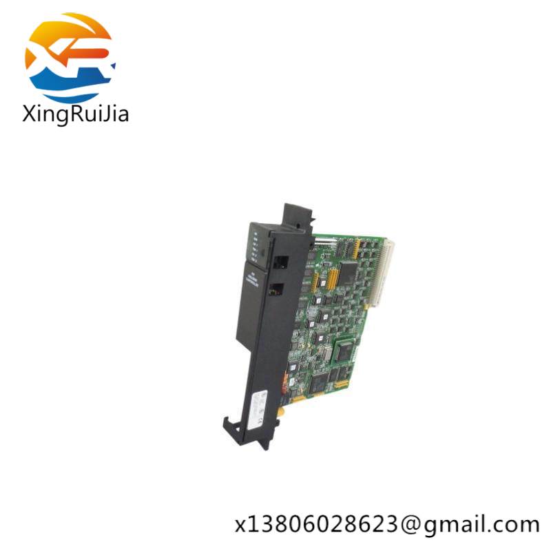 ge_ic697bem742_fip_bus_controller.jpg GE IC697BEM742 FIP BUS CONTROLLER