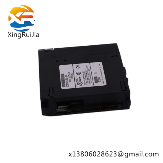 ge_ic697bme731_1.png GE IC697BME731