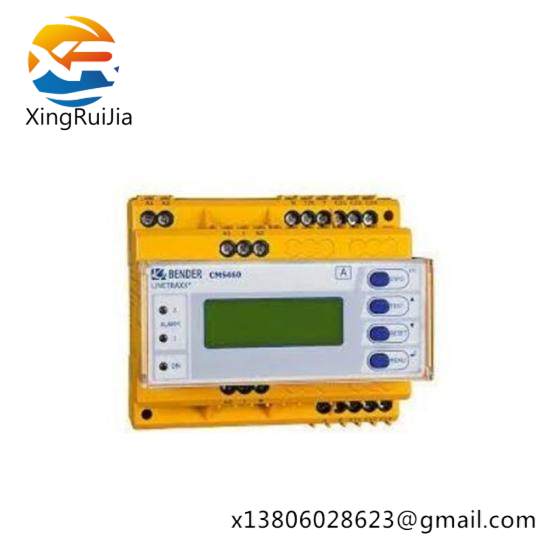ge_ic697bme731_2.jpg GE IC697BME731