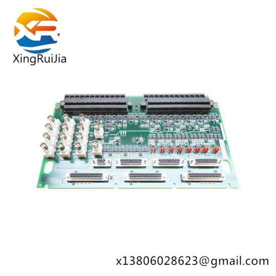 ge_ic697bme731_3.jpg GE IC697BME731