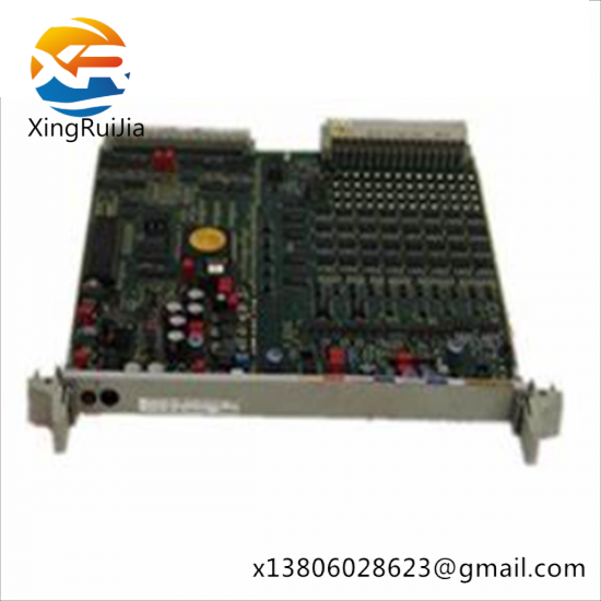 ge_ic697chs770-2.png GE IC697CHS770