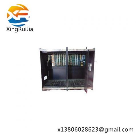 GE IC697CHS770