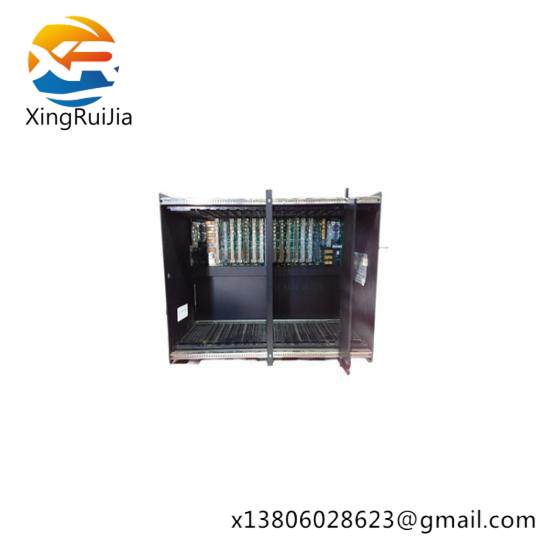 ge_ic697chs770-3.jpg GE IC697CHS770