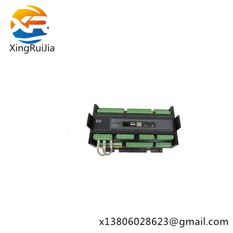 ge_ic697chs770_2.jpg GE IC697CHS770