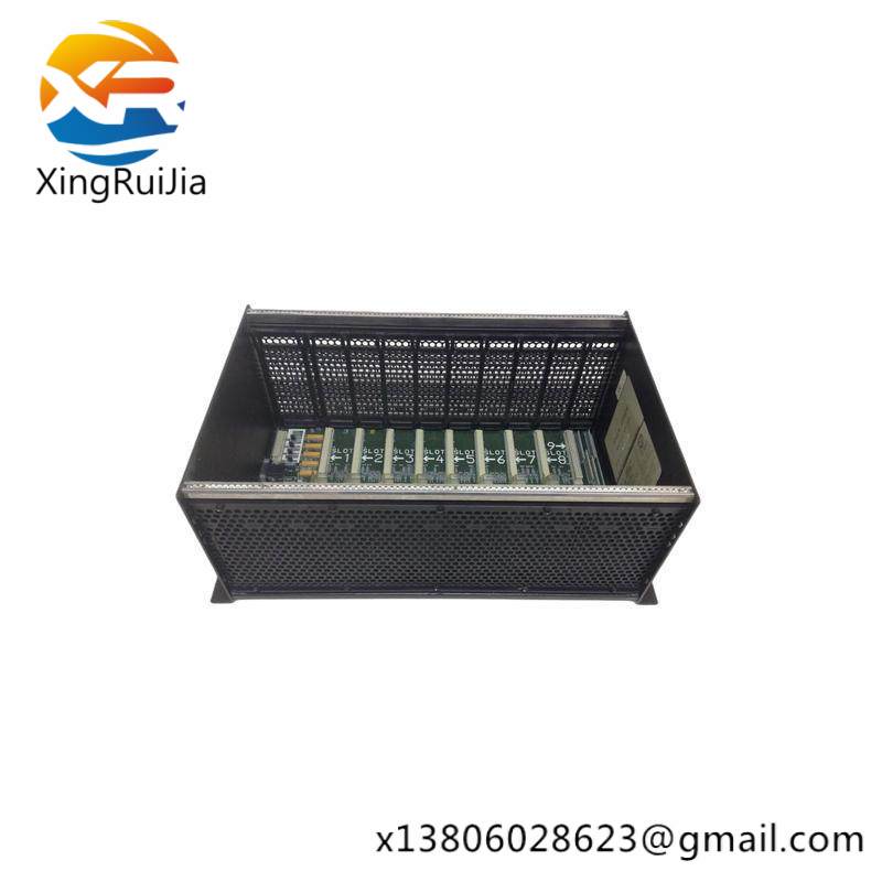 ge_ic697chs790_plc_rack.jpg GE IC697CHS790 PLC RACK
