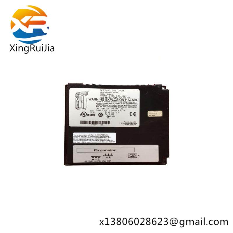 ge_ic697chs790d.jpeg GE IC697CHS790D