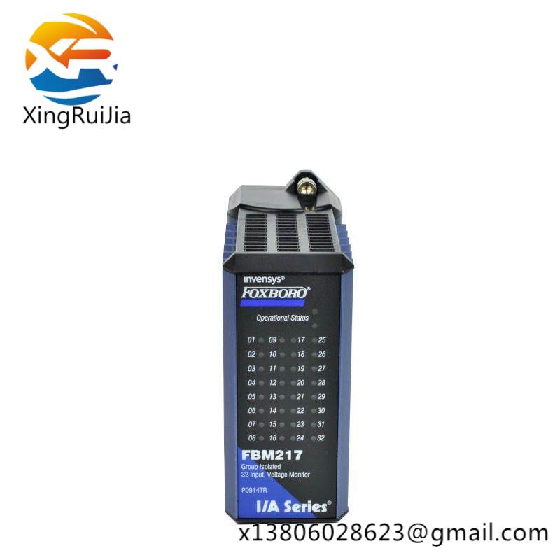 ge_ic697chs790d.jpg GE IC697CHS790D