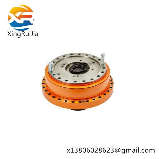 ge_ic697chs790d_1.jpg GE IC697CHS790D