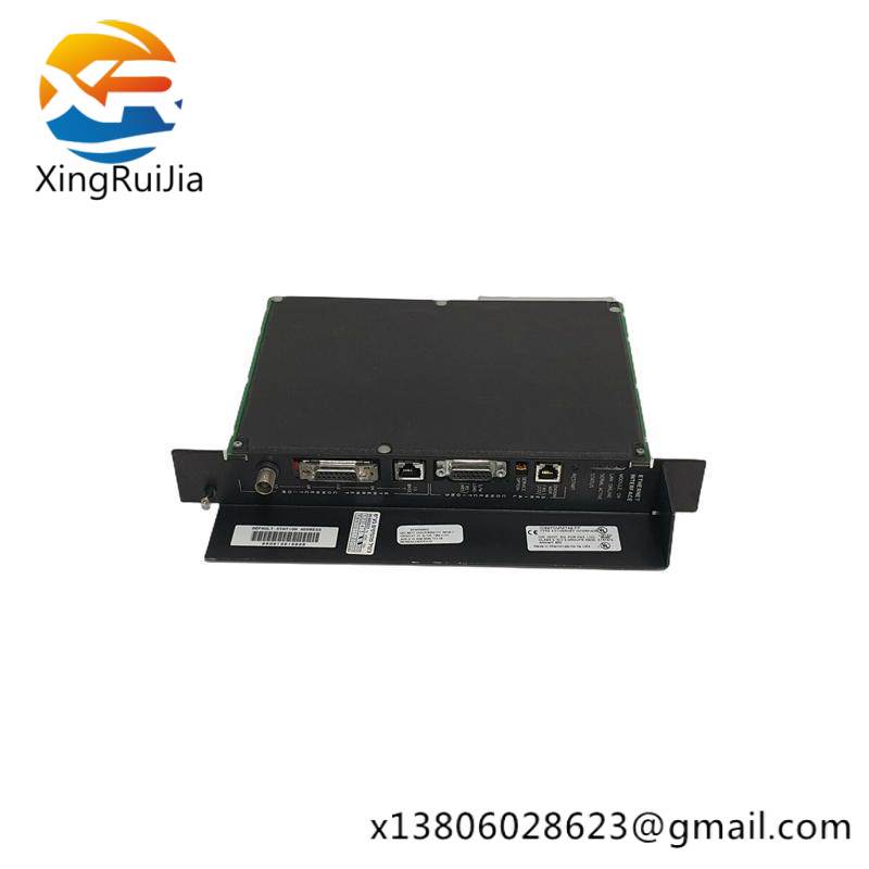 ge_ic697cmm742-ff_communications_module.jpg GE IC697CMM742-FF Communications Module