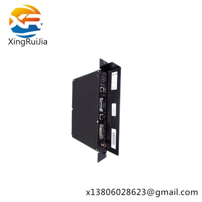 ge_ic697cmm742_3.jpg GE IC697CMM742