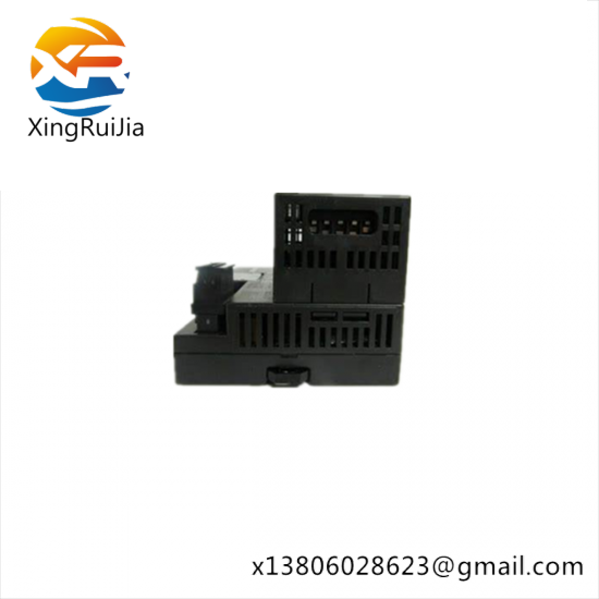 ge_ic697cpm790.png GE IC697CPM790