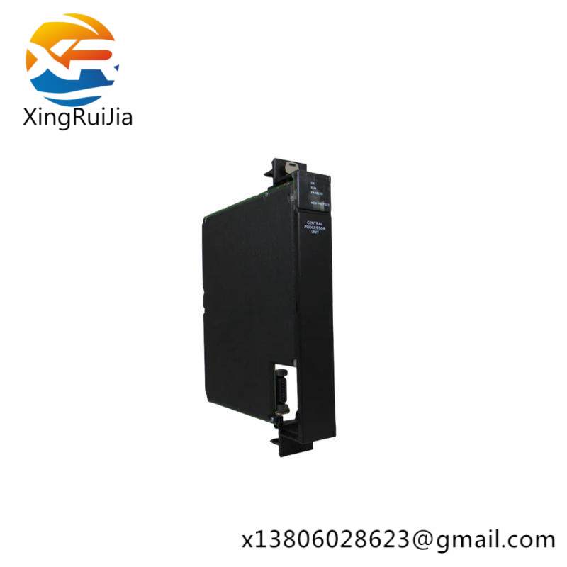 ge_ic697cpm790_1-1.jpg GE IC697CPM790