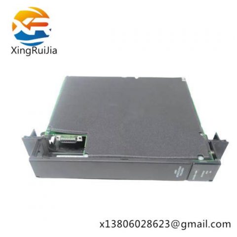 GE IC697CPM925