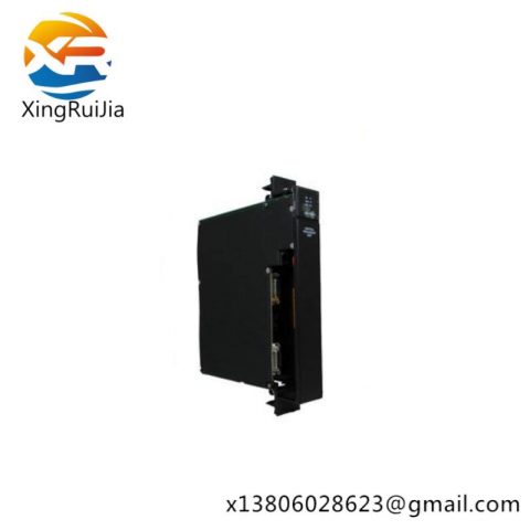 GE IC697CPU782 Floating Point Central Processing Unit