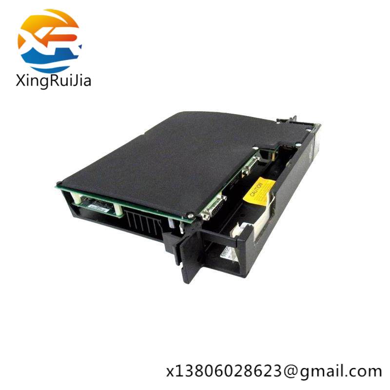 ge_ic697cpx772.jpg GE IC697CPX772