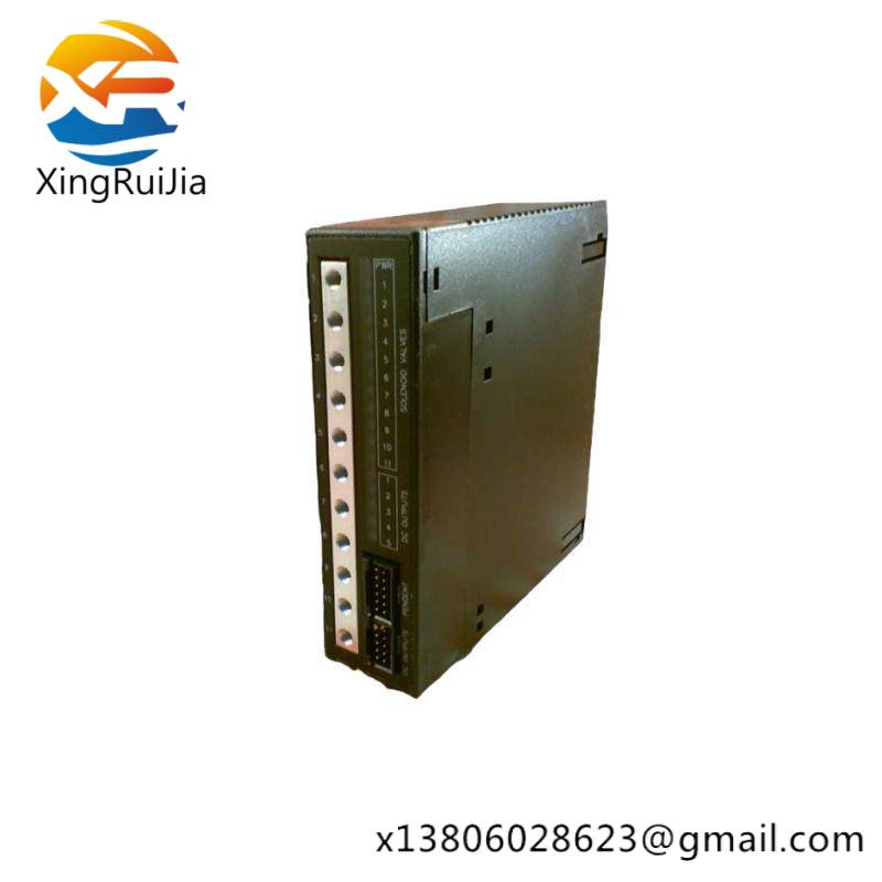ge_ic697cpx772_1.jpg GE IC697CPX772