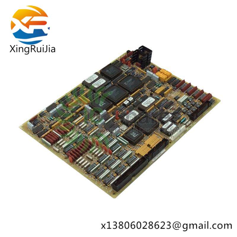 ge_ic697cpx772_3.jpg GE IC697CPX772