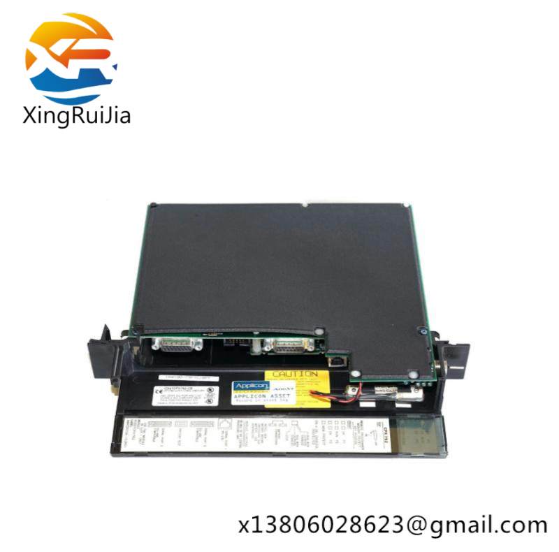 ge_ic697cpx782-cb_cpu_processor_controller.jpg GE IC697CPX782-CB CPU Processor Controller