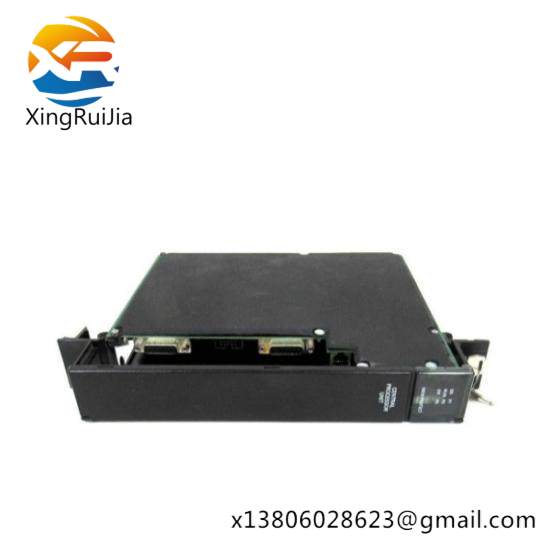 ge_ic697cpx782.jpg 6SE6440-2UC25-5CA1 Siemens MICROMASTER 440 Drive
