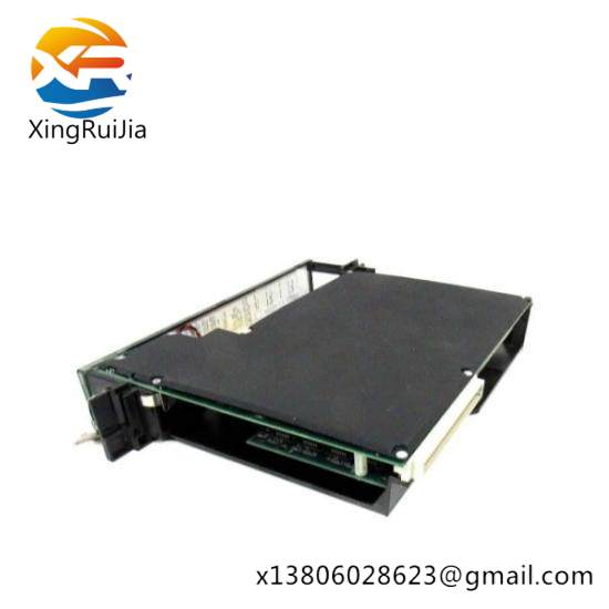 ge_ic697cpx782_1.jpg 6SE6440-2UC25-5CA1 Siemens MICROMASTER 440 Drive