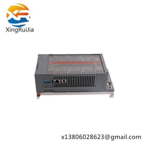 GE IC697CPX928