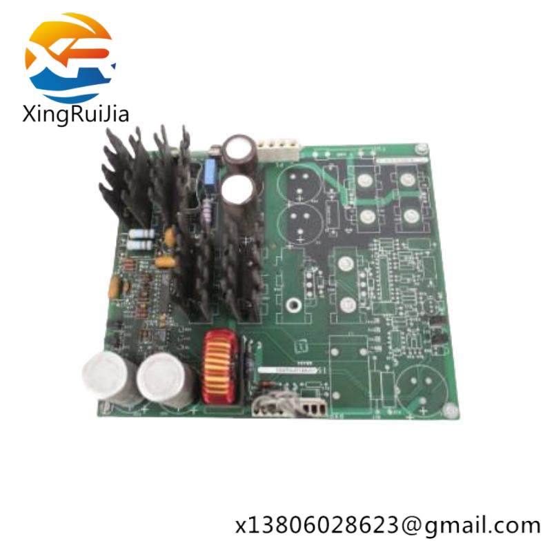 ge_ic697cpx928-fe.jpg GE IC697CPX928-FE