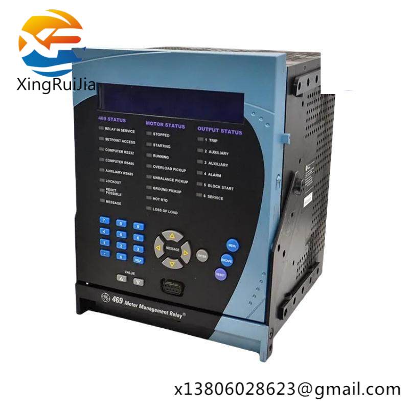 ge_ic697cpx928-fe_2.jpg GE IC697CPX928-FE