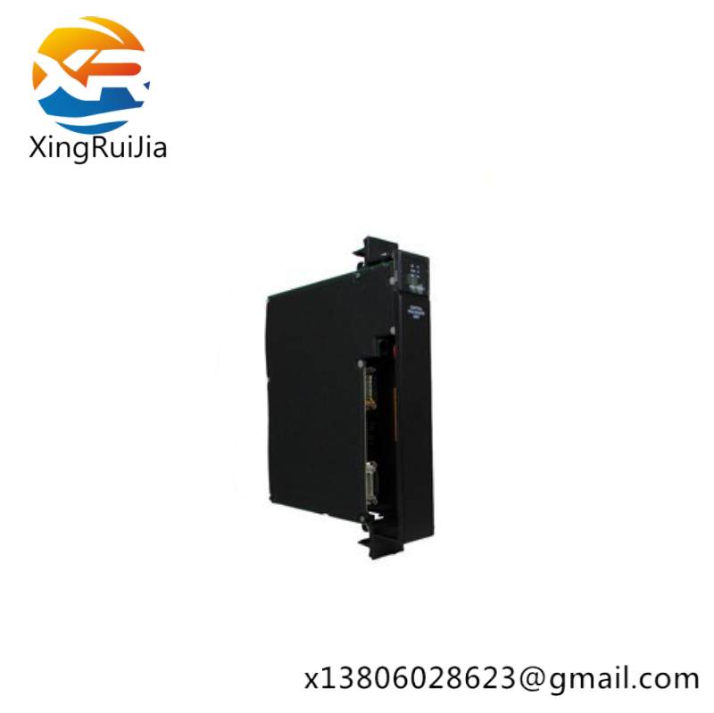 ge_ic697cpx935-fd_floating_point.jpeg GE IC697CPX935-FD Floating Point