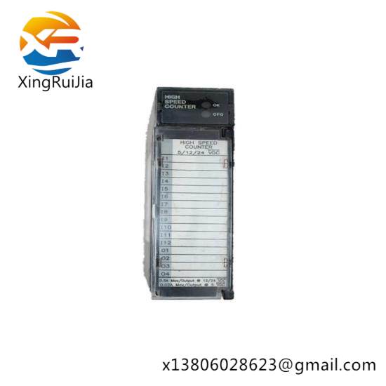 ge_ic697hsc700_1.jpg GE IC697HSC700