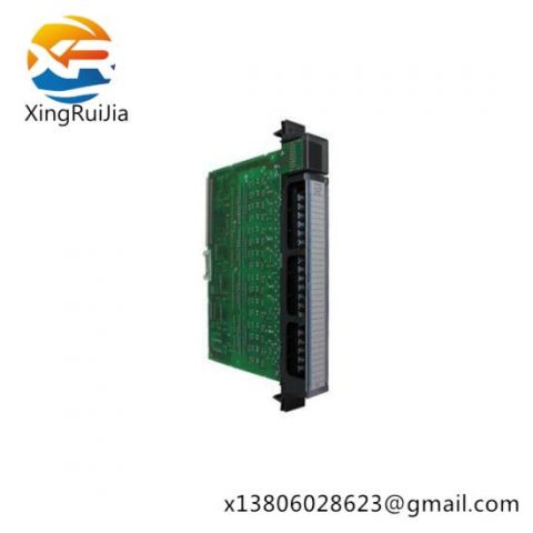 GE IC697MDL241