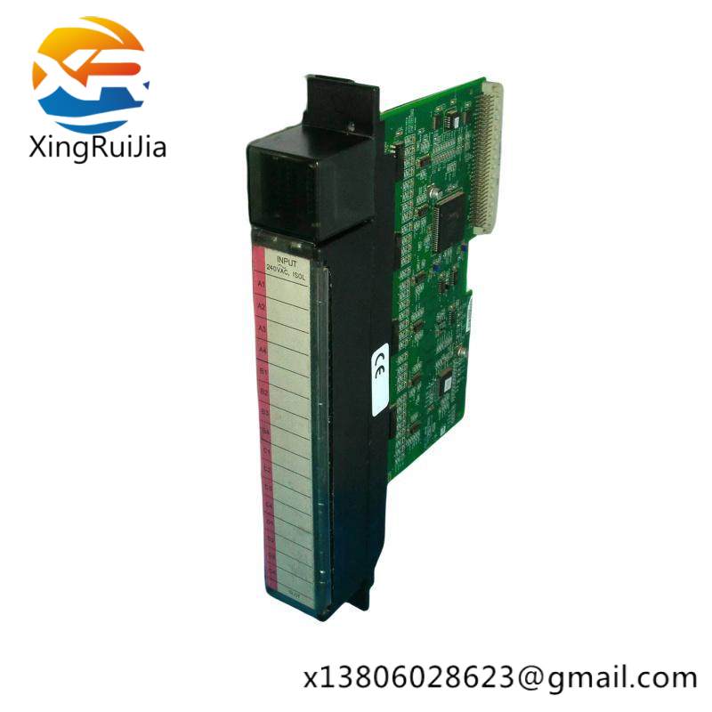 ge_ic697mdl241_1.jpg GE IC697MDL241