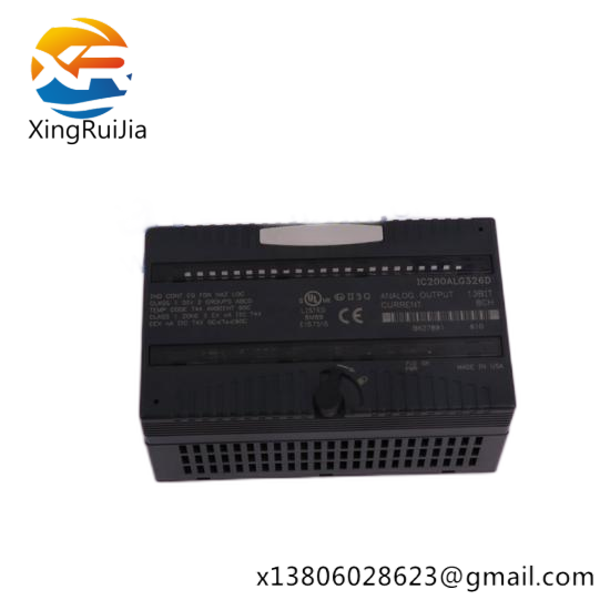 ge_ic697mdl241_2.png GE IC697MDL241