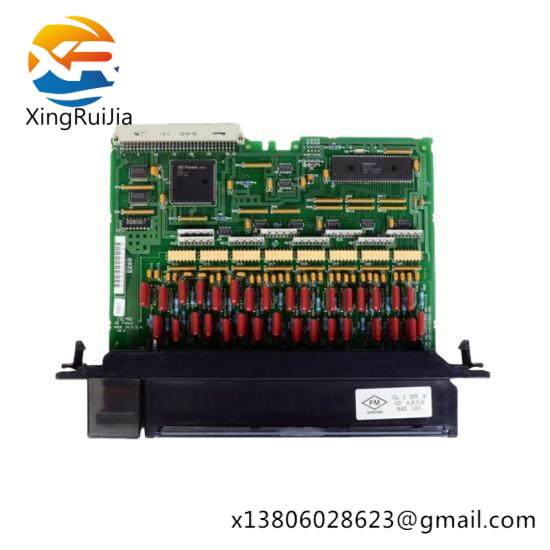 ge_ic697mdl250.jpg GE IC697MDL250