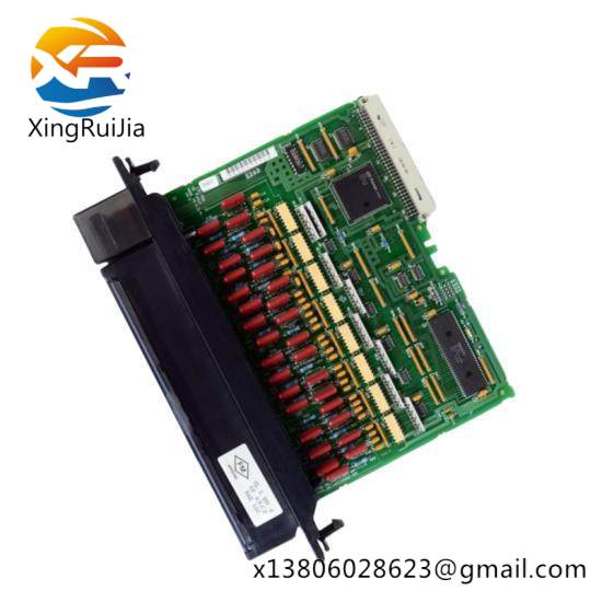 ge_ic697mdl250_1.jpg GE IC697MDL250