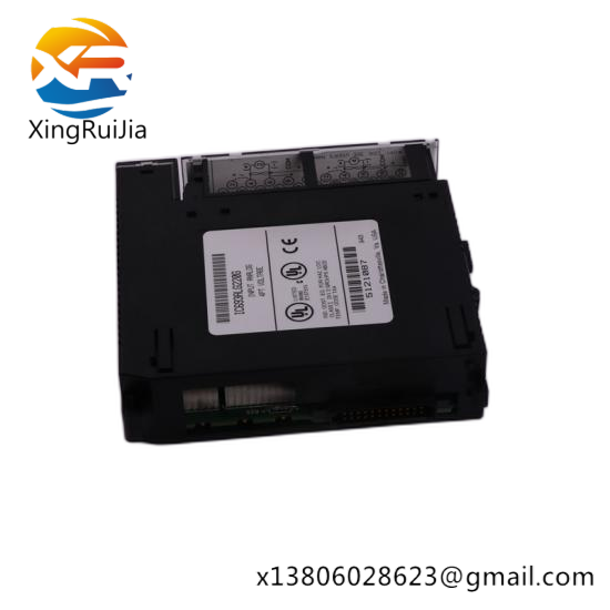 ge_ic697mdl250_2.png GE IC697MDL250