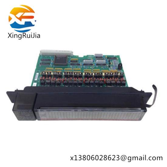 ge_ic697mdl350.jpg GE IC697MDL350