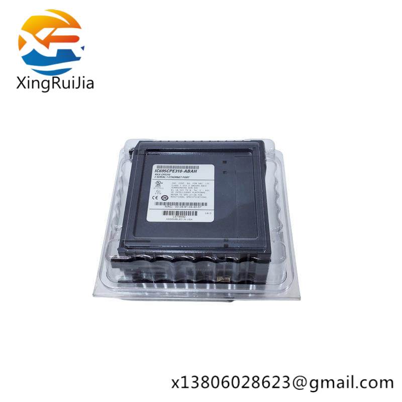 ge_ic697mdl350_1.jpg GE IC697MDL350