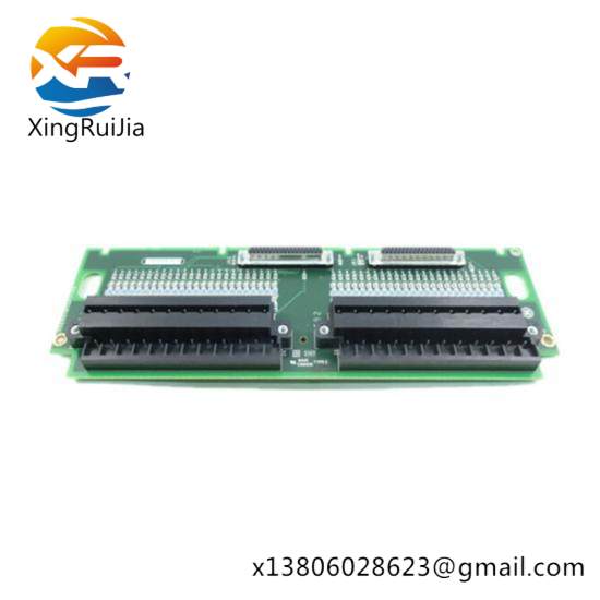 ge_ic697mdl350_2.jpg GE IC697MDL350